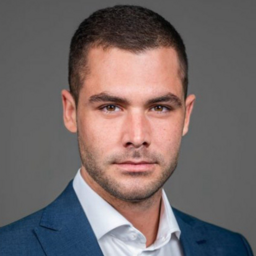 Лагойский Артём Алексеевич